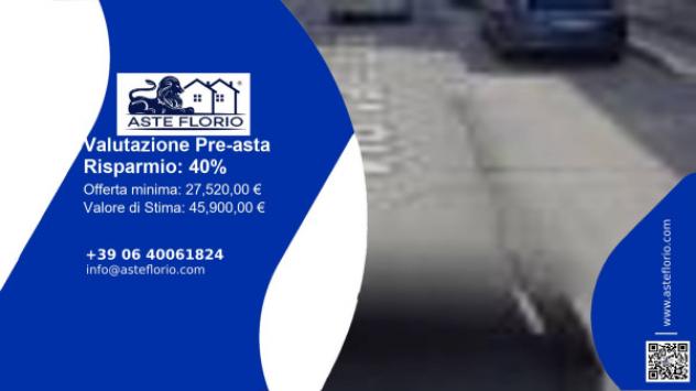 appartamento in vendita a Capurso