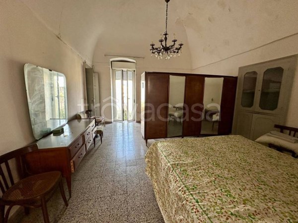 casa indipendente in vendita a Capurso