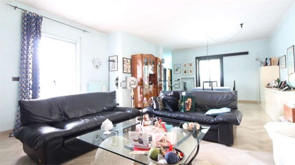 appartamento in vendita a Capurso