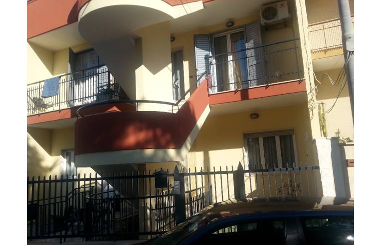 appartamento in vendita a Capurso