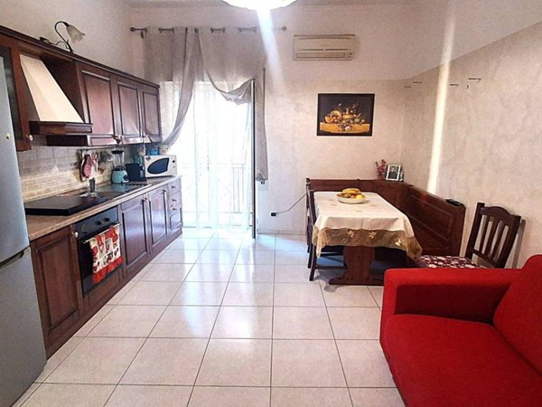 casa indipendente in vendita a Capurso