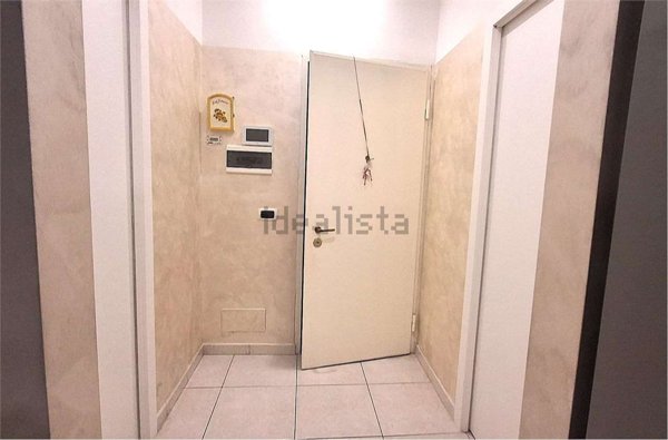 appartamento in vendita a Capurso