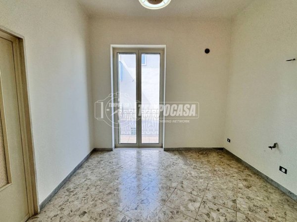 appartamento in vendita a Capurso