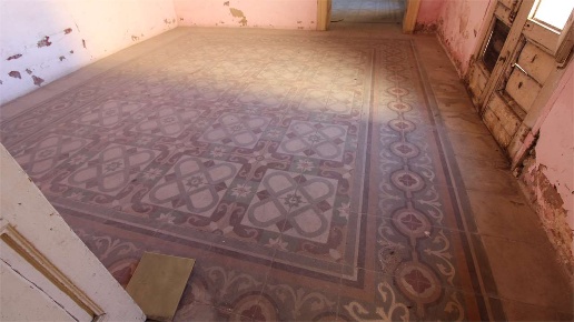 appartamento in vendita a Capurso