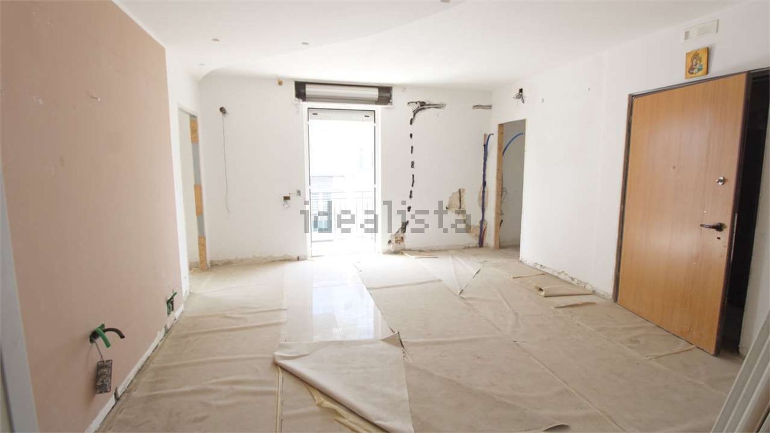 quadrivano in vendita a Capurso