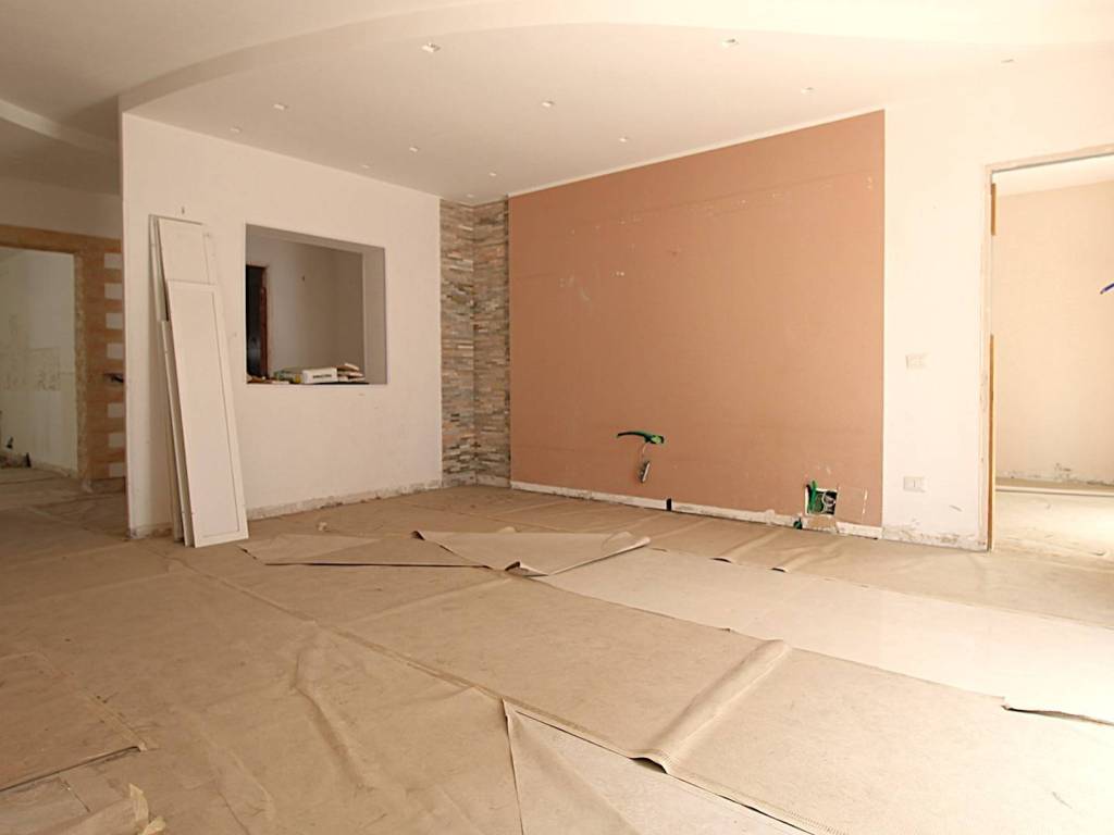quadrivano in vendita a Capurso