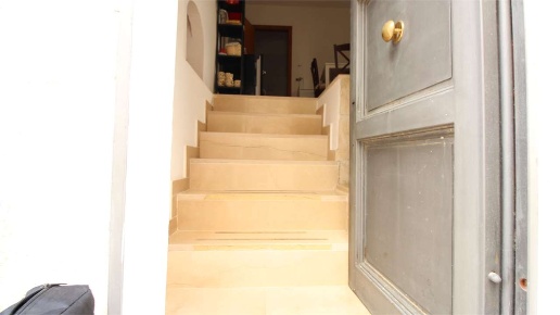 casa indipendente in vendita a Capurso