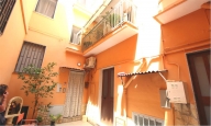 casa indipendente in vendita a Capurso
