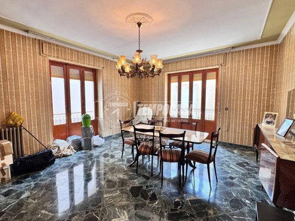 casa indipendente in vendita a Capurso