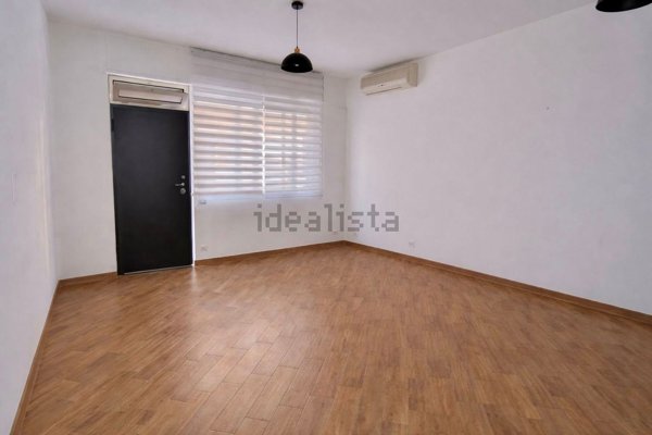 appartamento in vendita a Capurso