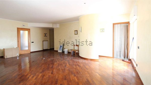 appartamento in vendita a Capurso