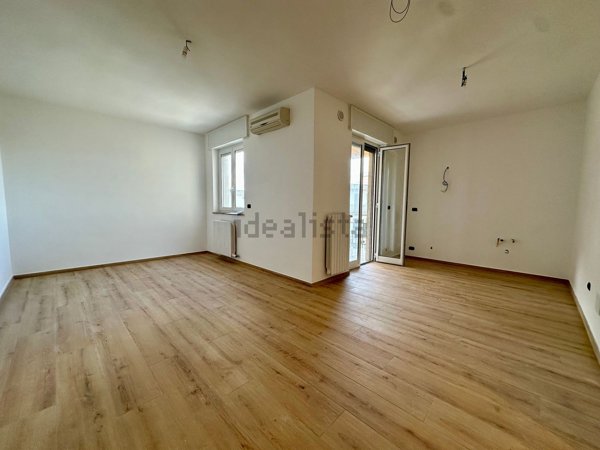 appartamento in vendita a Capurso