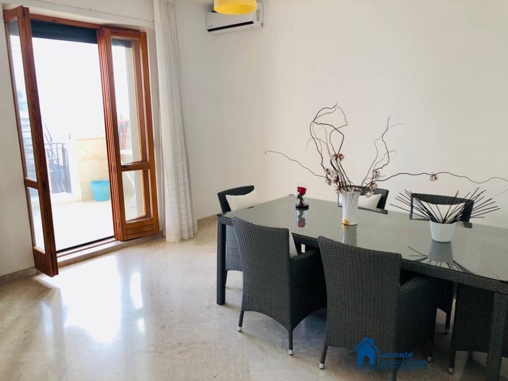 casa indipendente in vendita a Capurso