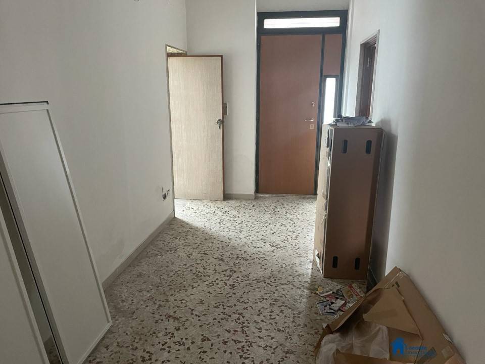 casa indipendente in vendita a Capurso