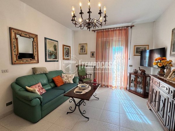 casa indipendente in vendita a Capurso