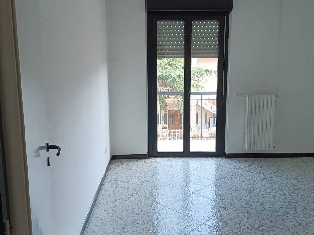 casa indipendente in vendita a Capurso