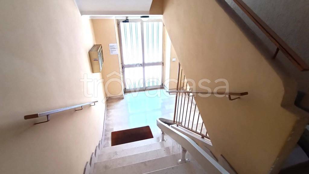 appartamento in vendita a Capurso