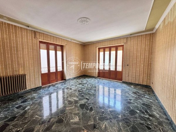 casa indipendente in vendita a Capurso