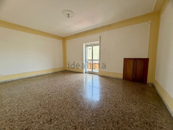 appartamento in vendita a Capurso