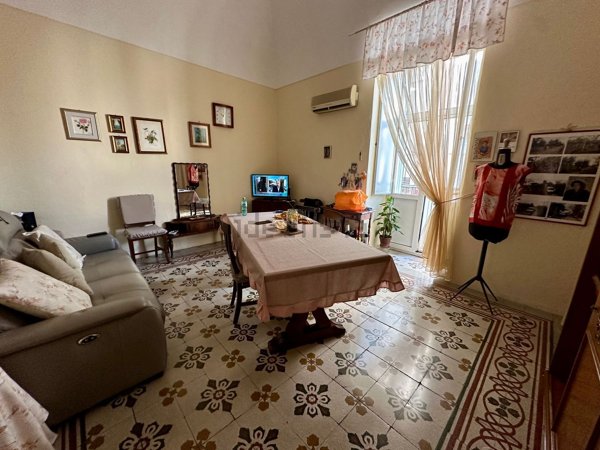 appartamento in vendita a Capurso