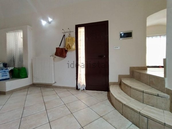 casa indipendente in vendita a Capurso