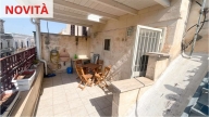 casa indipendente in vendita a Capurso