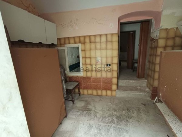 casa indipendente in vendita a Capurso