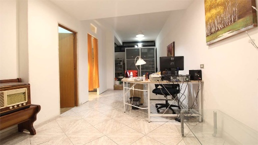 appartamento in vendita a Capurso