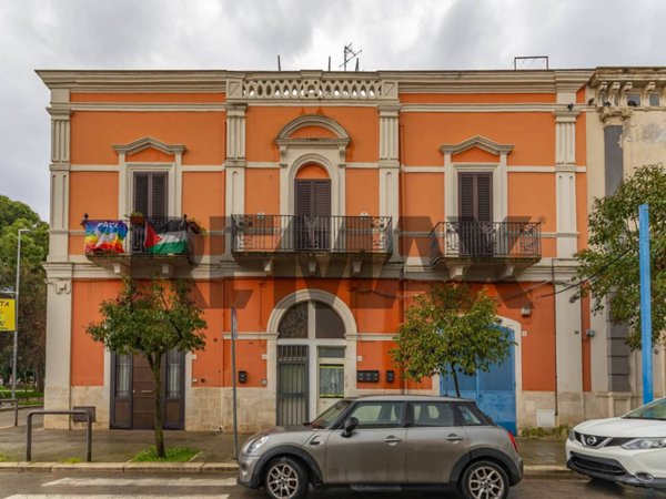 casa indipendente in vendita a Capurso