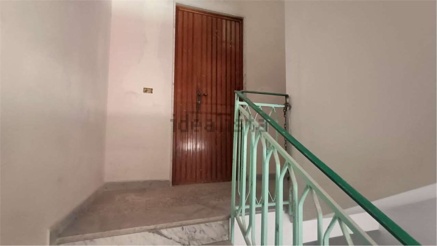 appartamento in vendita a Capurso