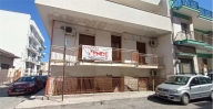 appartamento in vendita a Capurso