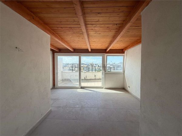 casa indipendente in vendita a Capurso