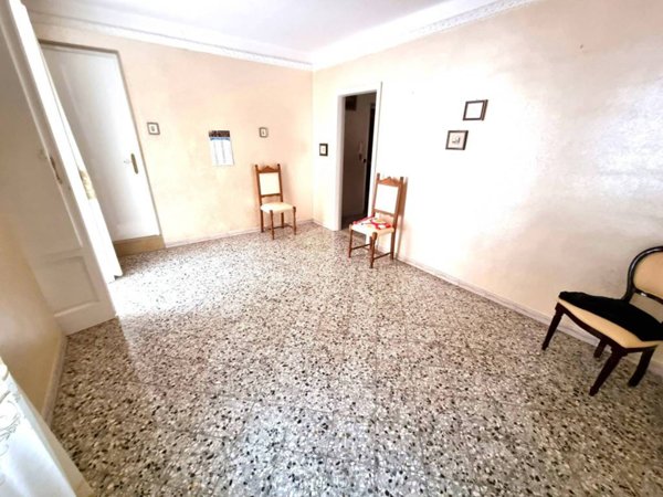 casa indipendente in vendita a Casamassima