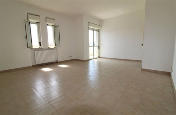 appartamento in vendita a Casamassima