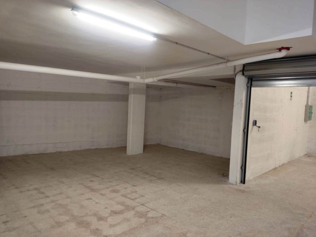 appartamento in vendita a Casamassima