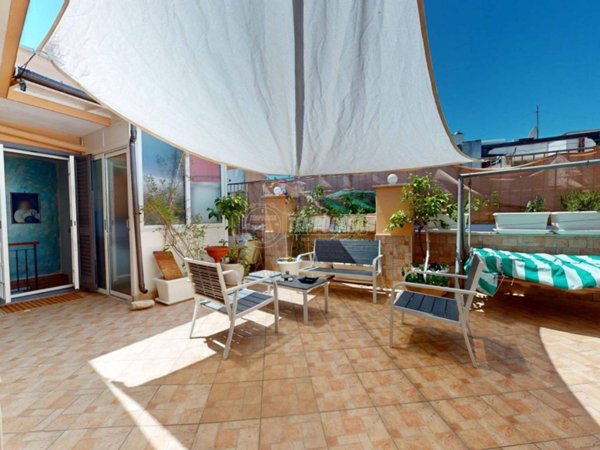 casa indipendente in vendita a Casamassima