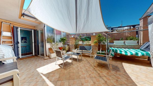 casa indipendente in vendita a Casamassima