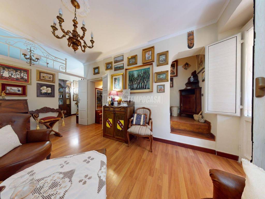 casa indipendente in vendita a Casamassima