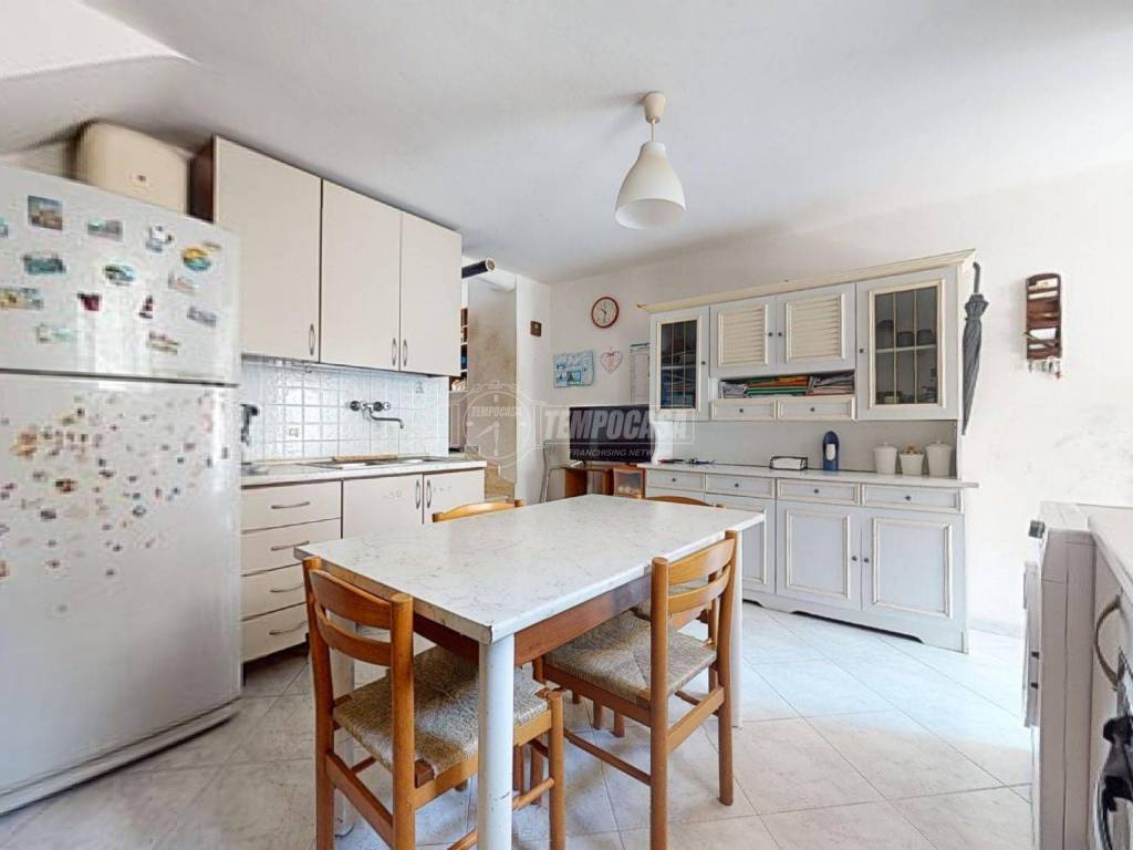 casa indipendente in vendita a Casamassima