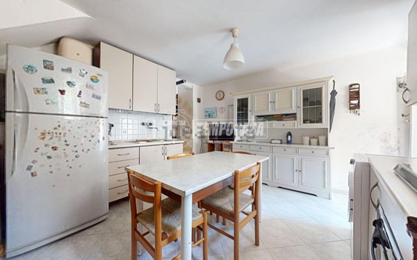 casa indipendente in vendita a Casamassima