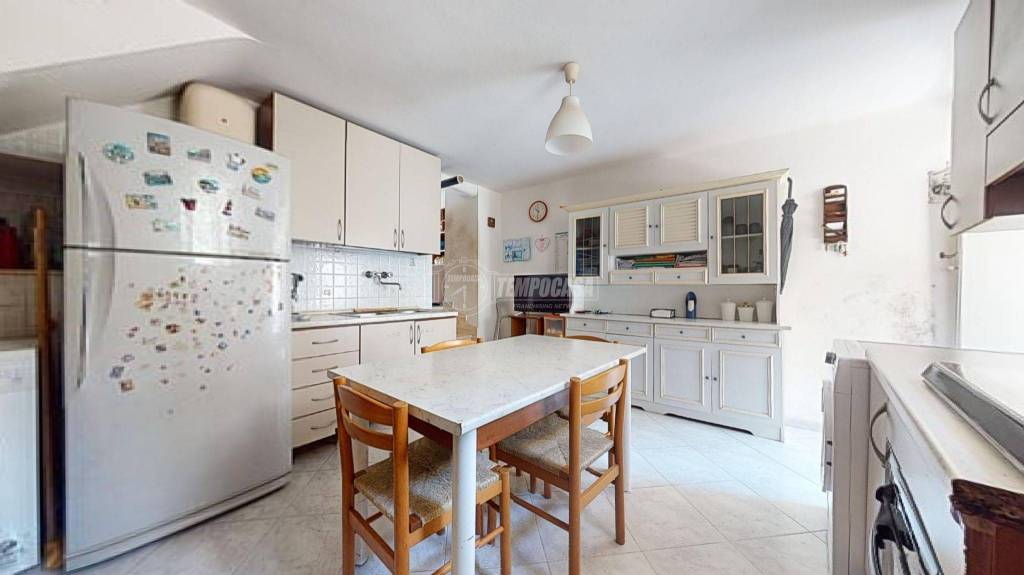 casa indipendente in vendita a Casamassima