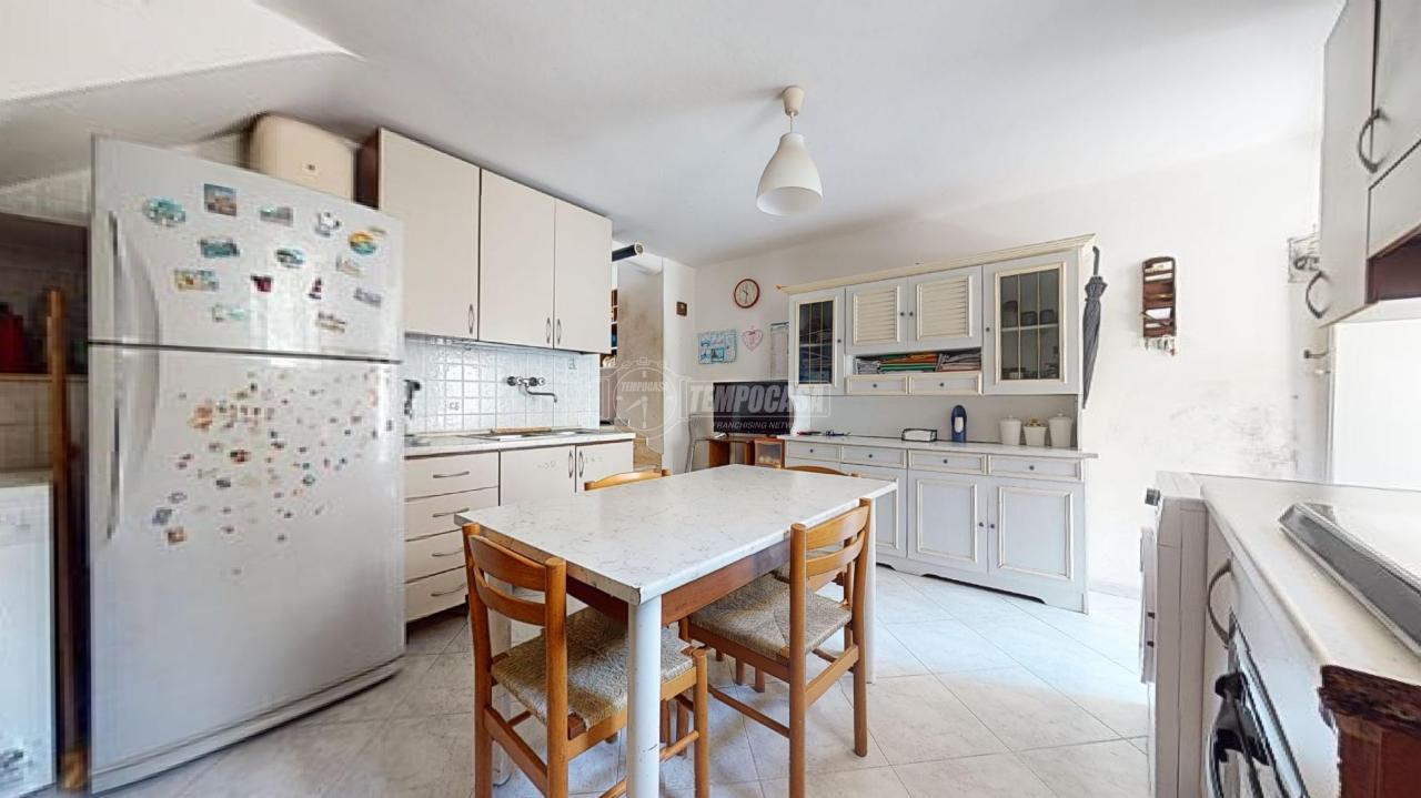 casa indipendente in vendita a Casamassima