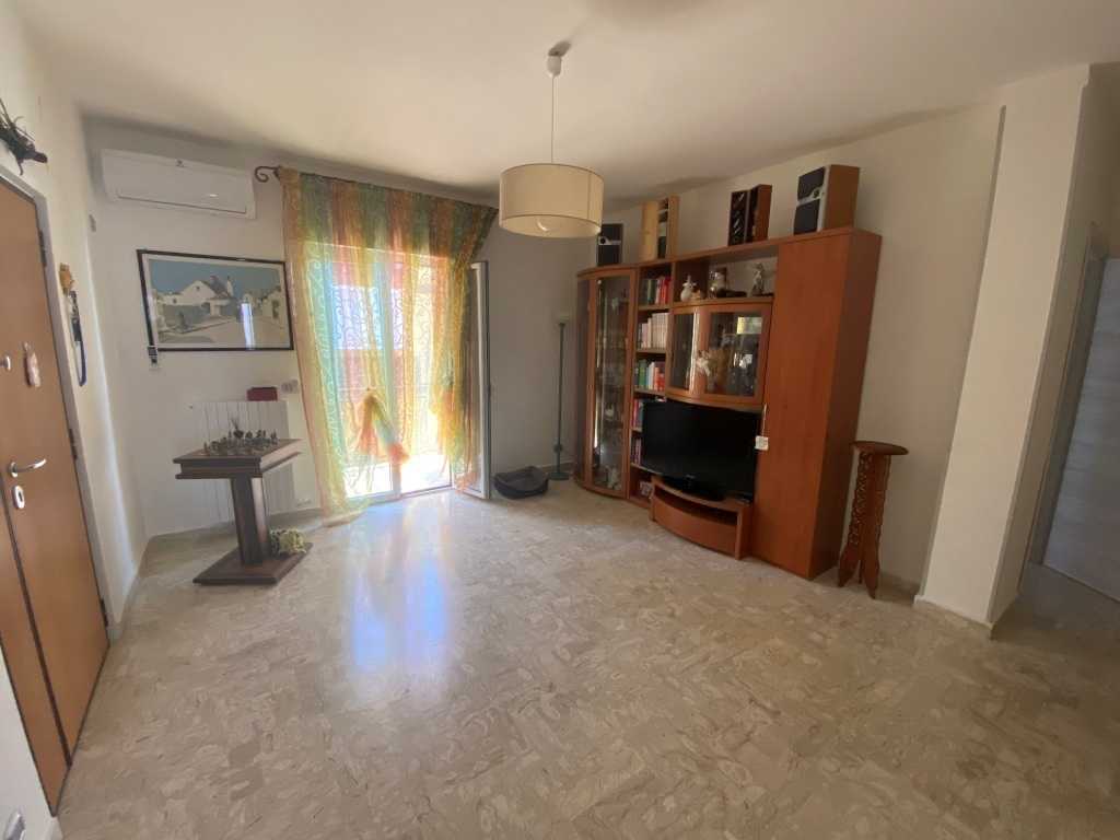 appartamento in vendita a Casamassima