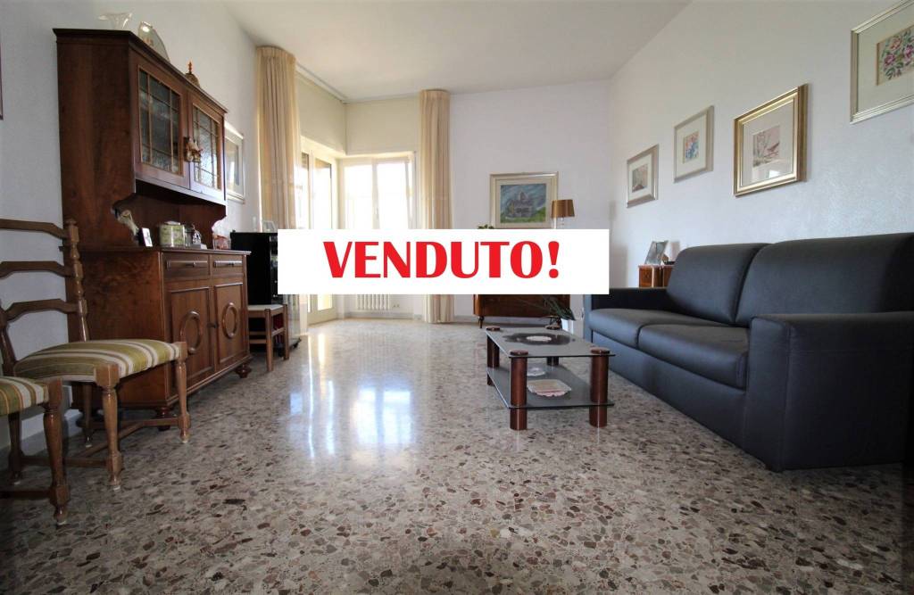 appartamento in vendita a Casamassima