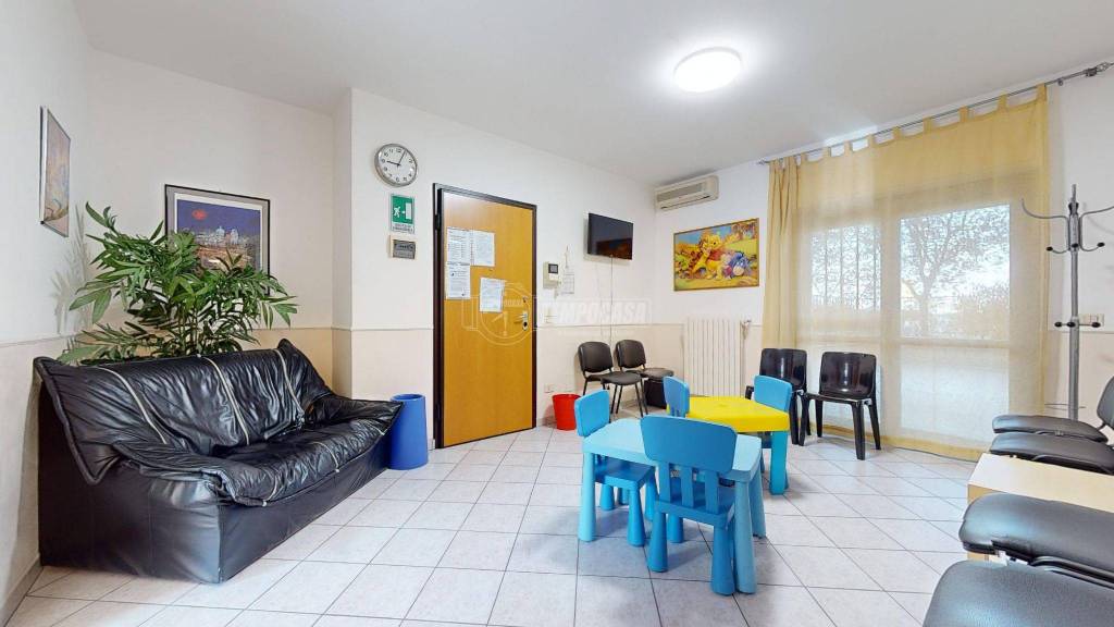 appartamento in vendita a Casamassima