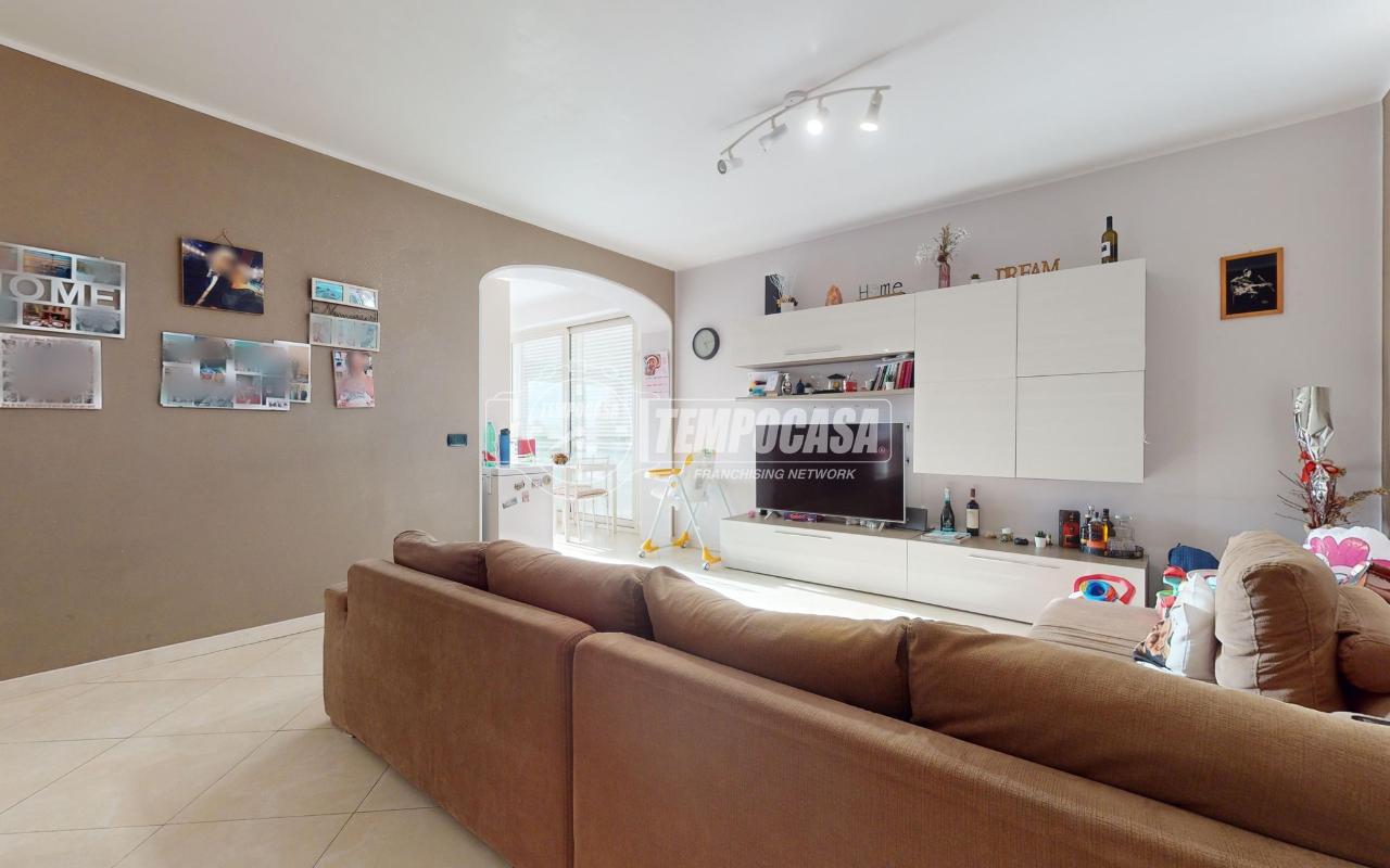 immagine annuncio 0 di 15