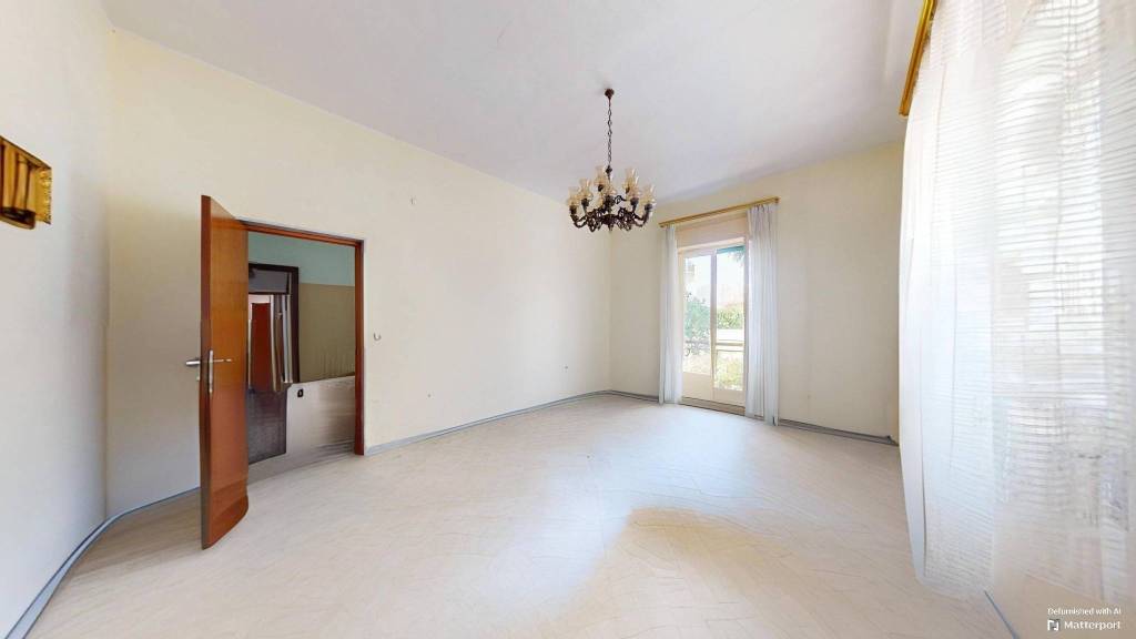 casa indipendente in vendita a Casamassima