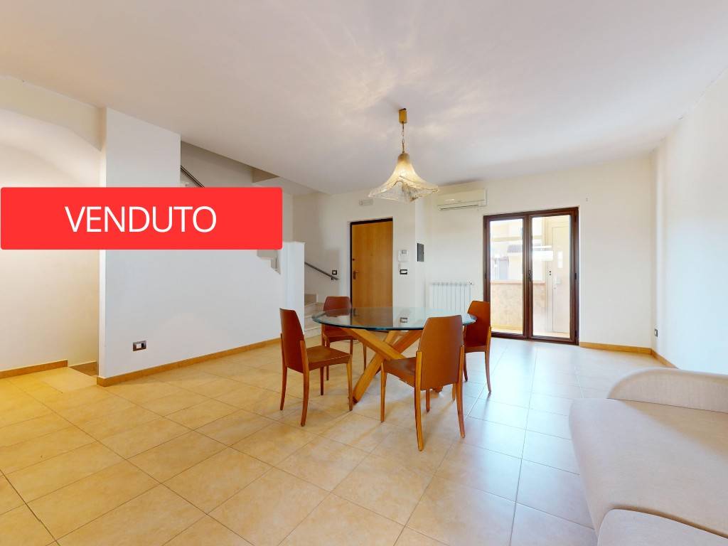 casa indipendente in vendita a Casamassima