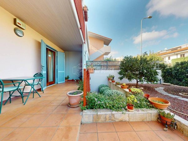 casa indipendente in vendita a Casamassima