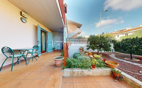 casa indipendente in vendita a Casamassima